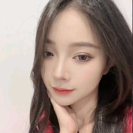 雪儿姑娘会修