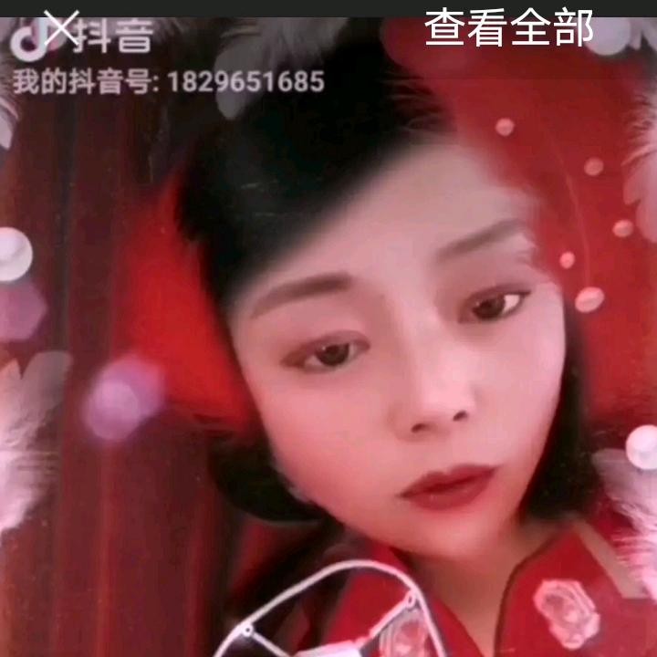 我有故事谁有酒