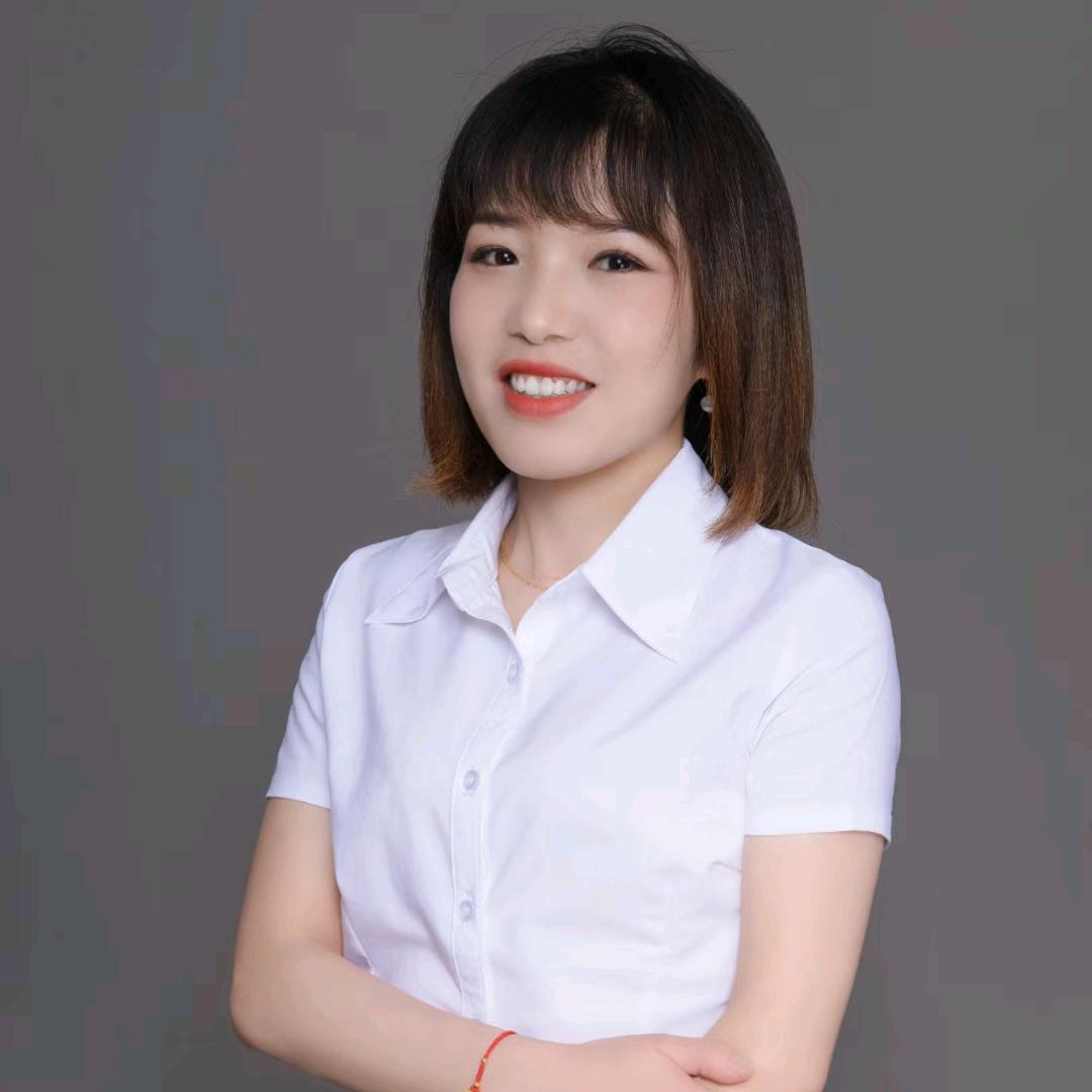 德昌·梧桐书院·李华珍