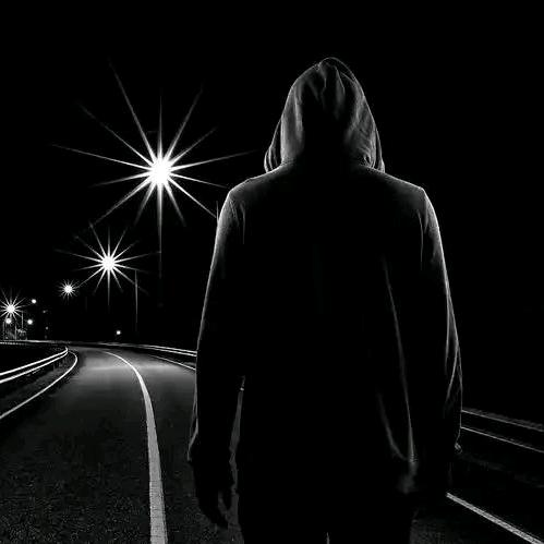 秋至枫必落，曲终人定散。