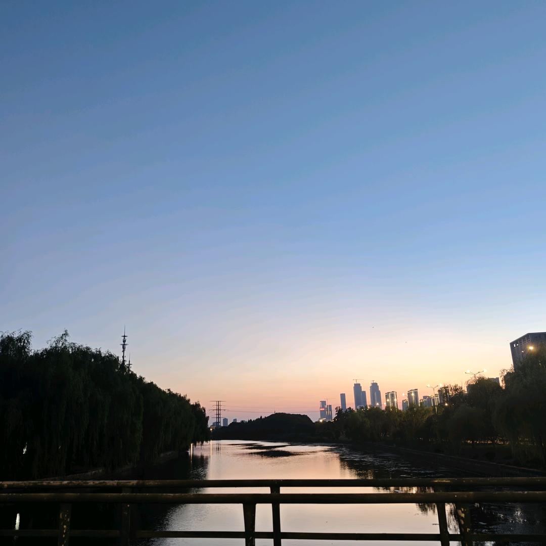 旧时光吖