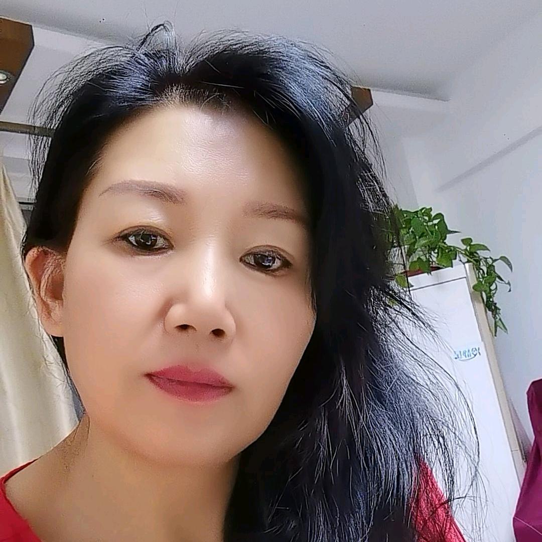 美华姐 下午4：10