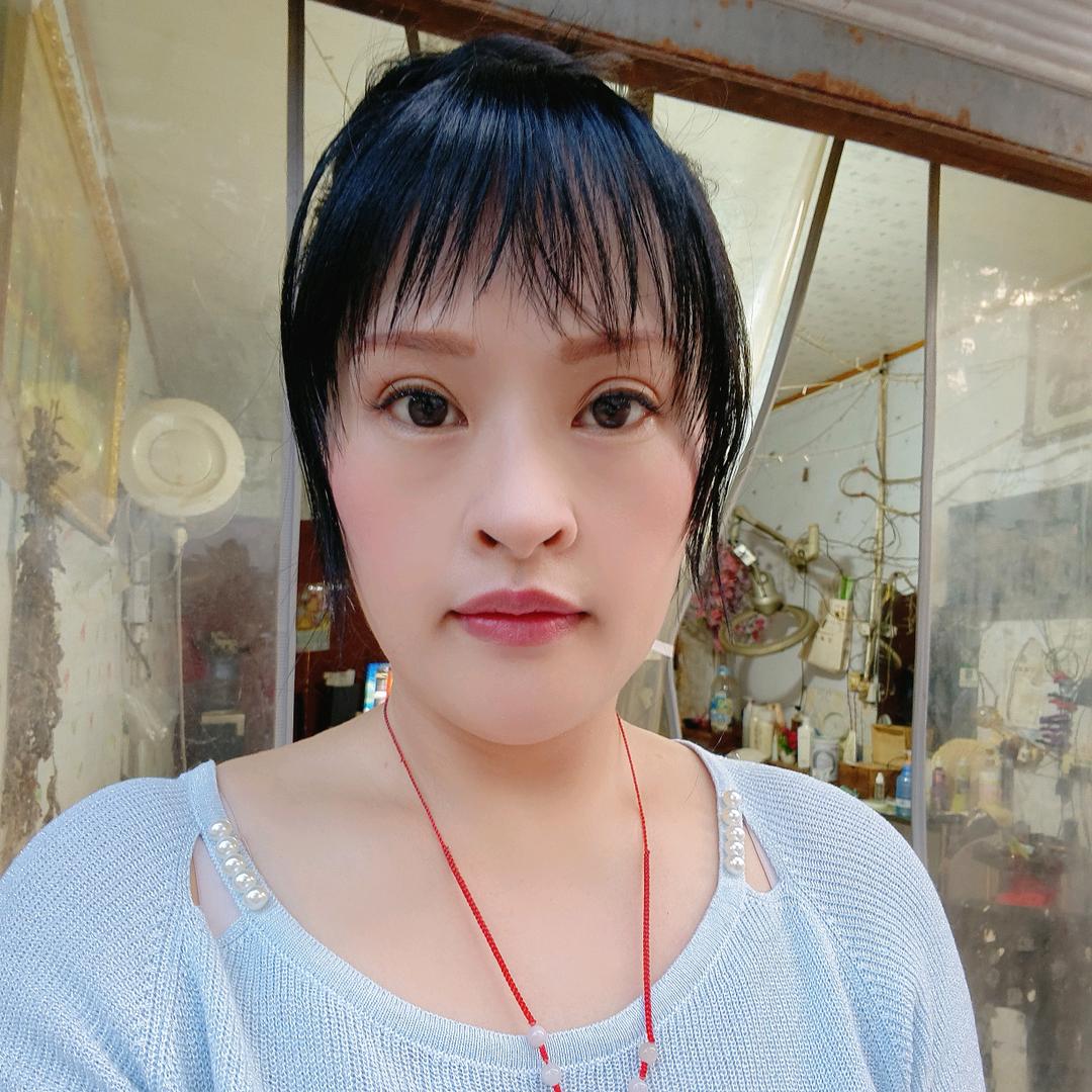 琥珀