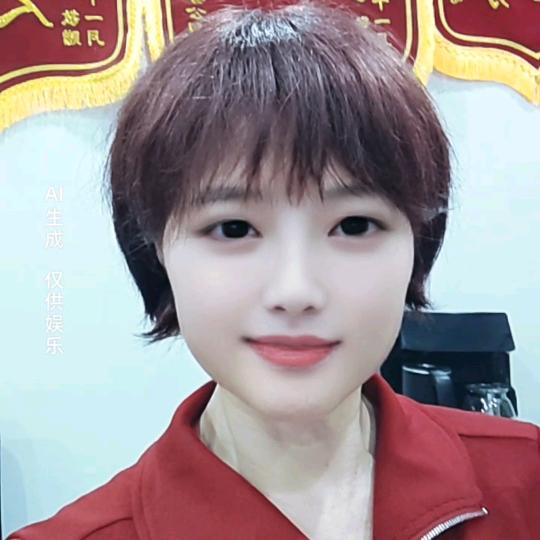 武汉胡姐家政