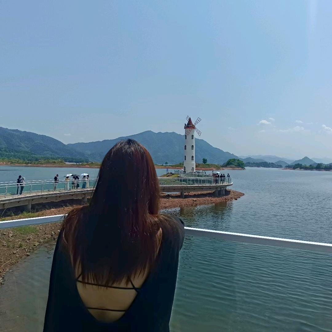 陌颜
