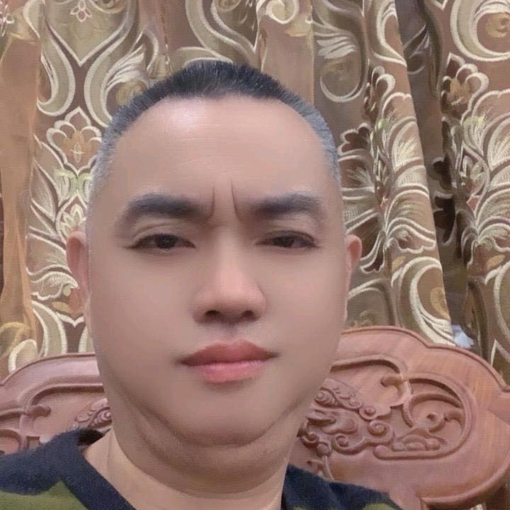 鸿源（下午3点20）开播号在主页