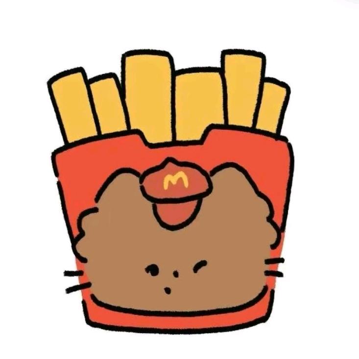 🥯