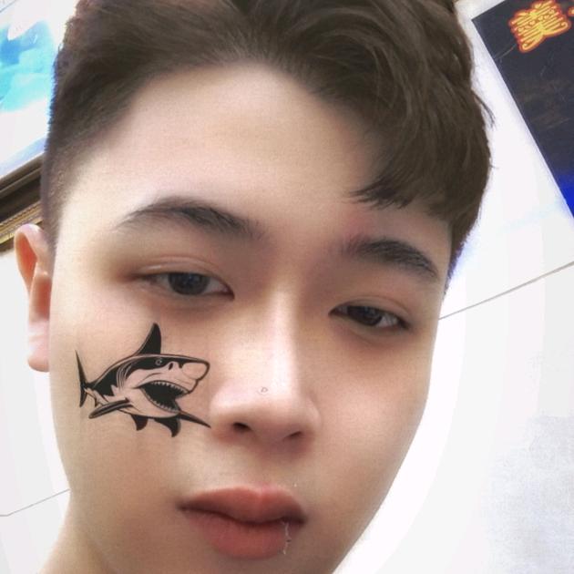 苏辰（三角洲行动）
