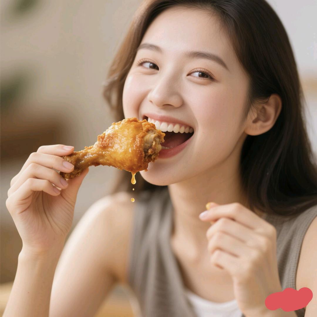 英姐零食