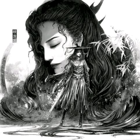 矛盾12