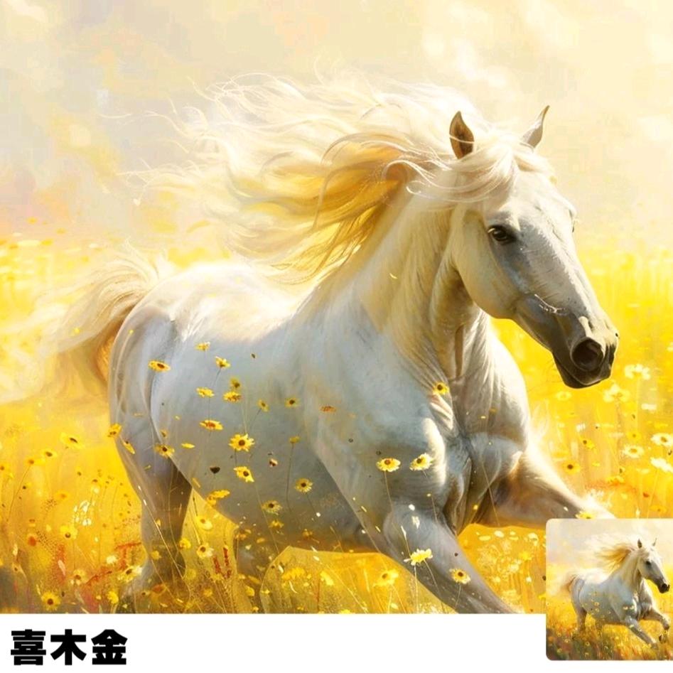 剑胆琴心