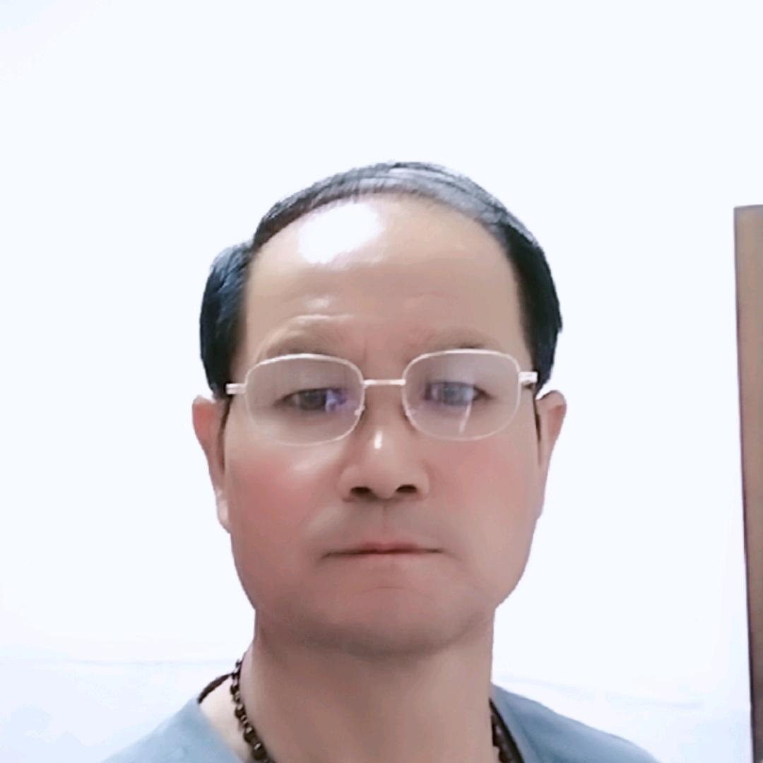 开心，快乐，老楊，(不定时直播)