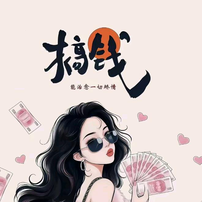 @闵闵