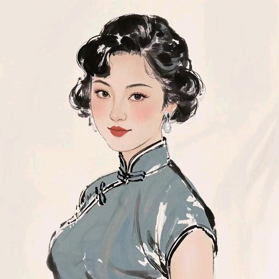 春梅