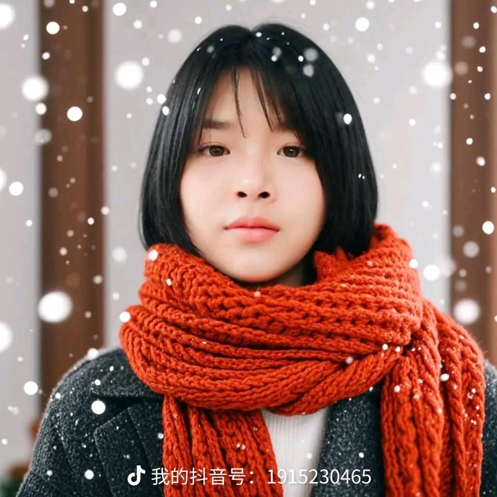 @小瑜: :💞ℒᎭℯ⃝偏爱与例外💕