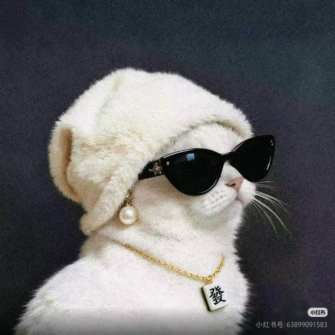 蛋炒饭毁搜炒饭不要蛋