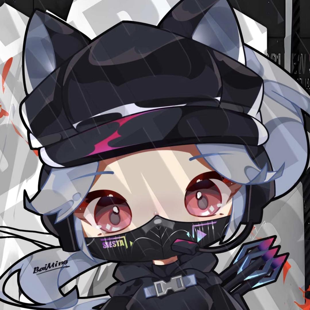 苏北（生日没人过版）