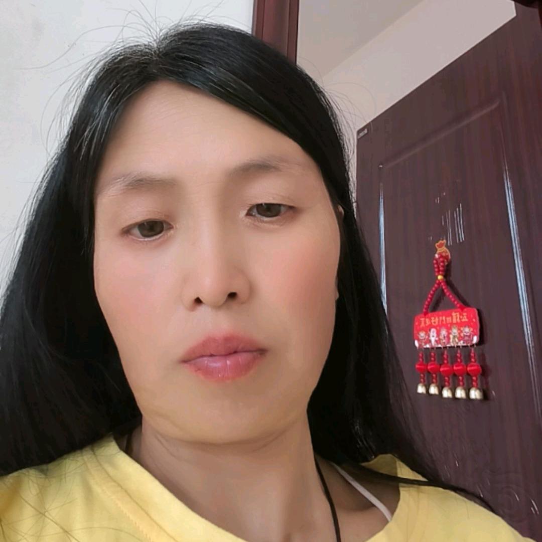 好运来啦！🌝