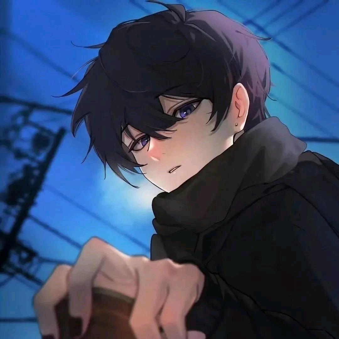 苏小乐¹⁰☾(๑•̀ㅂ•́)و🌹