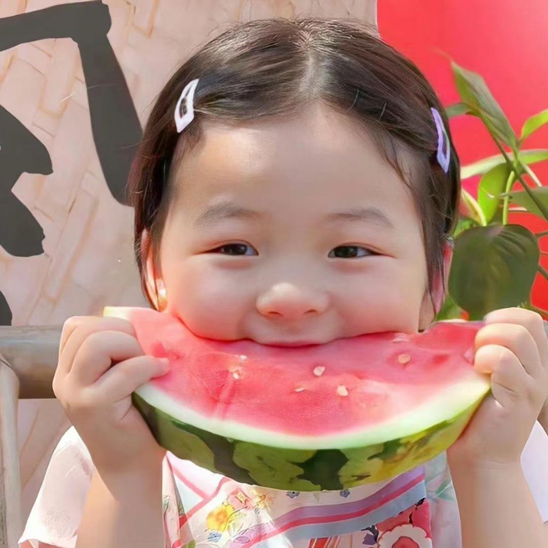 可可好物铺