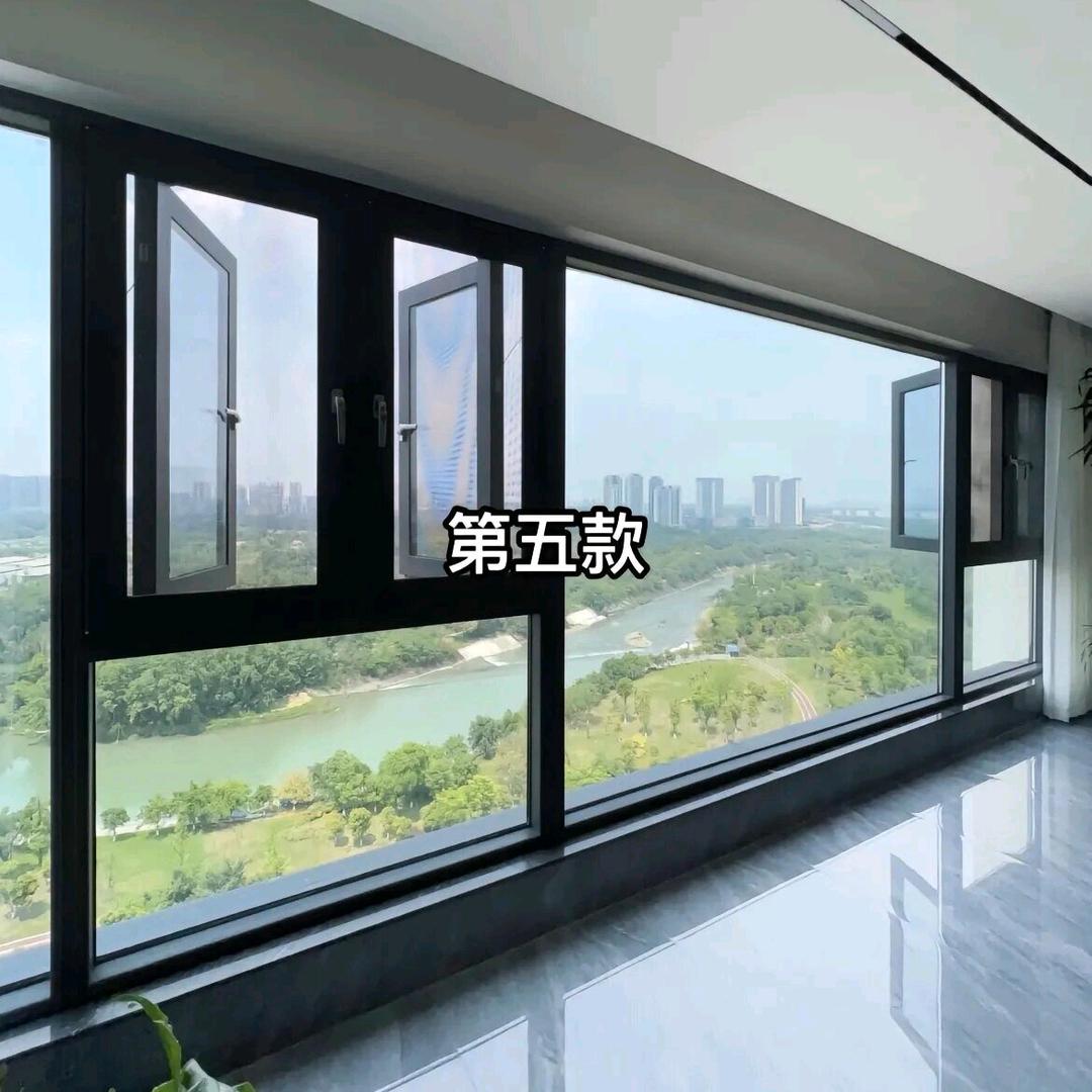 泰兴市红春建材商行