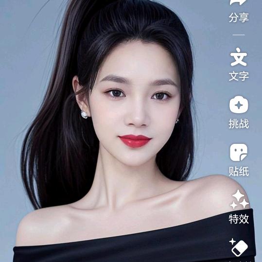 康姐