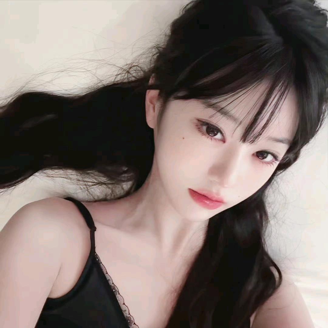 11🍚