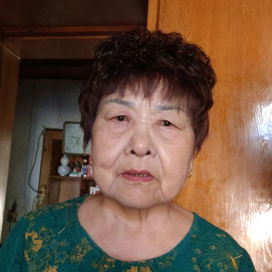 月亮婆婆9.20上午10:10开播
