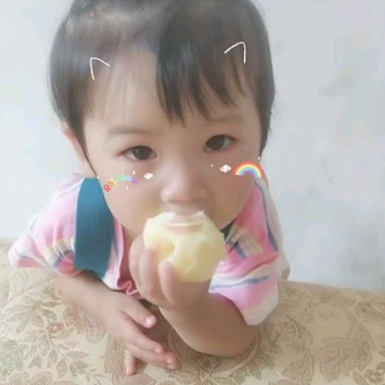 梅子