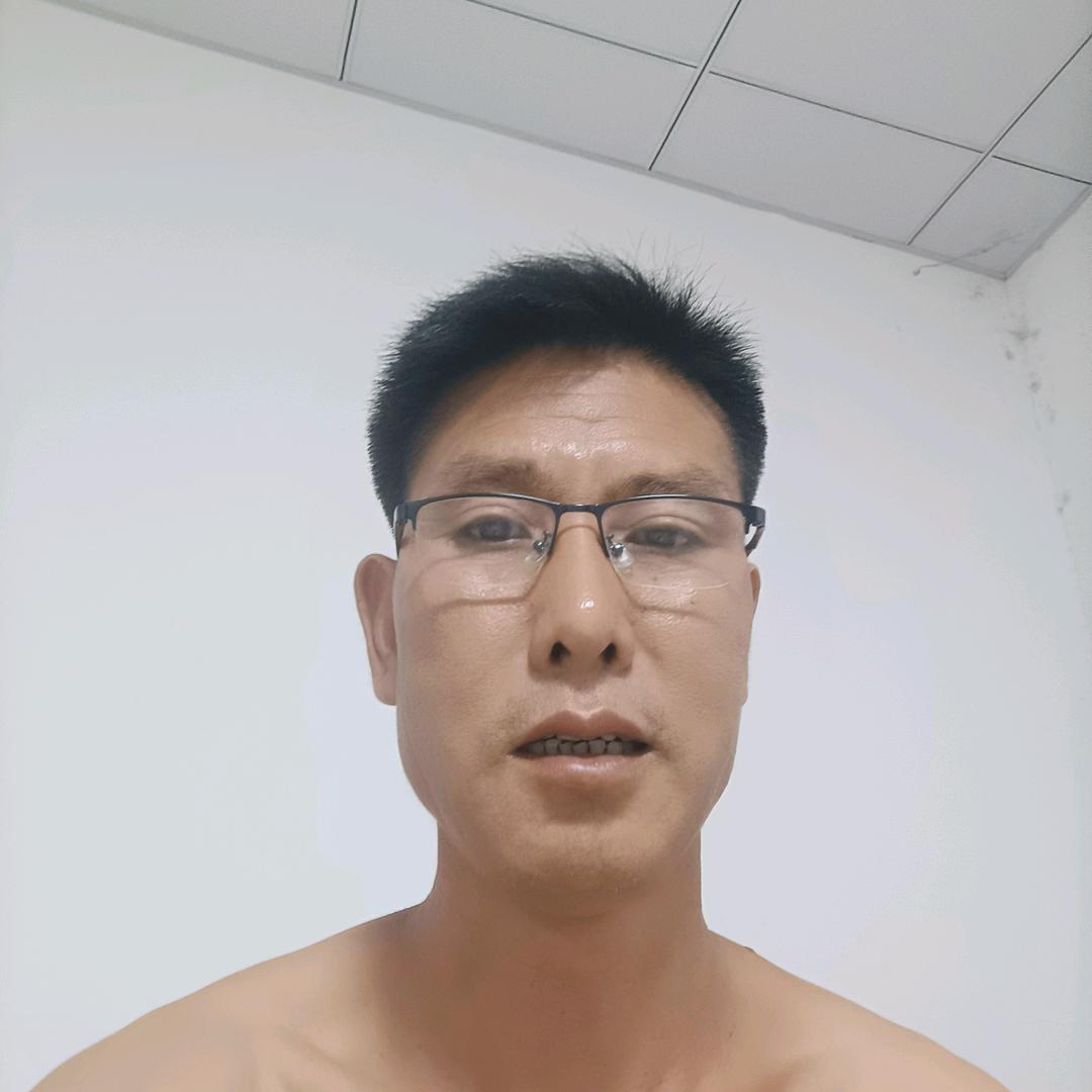 在外漂流