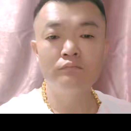 熬出头首播10.50巜主页》