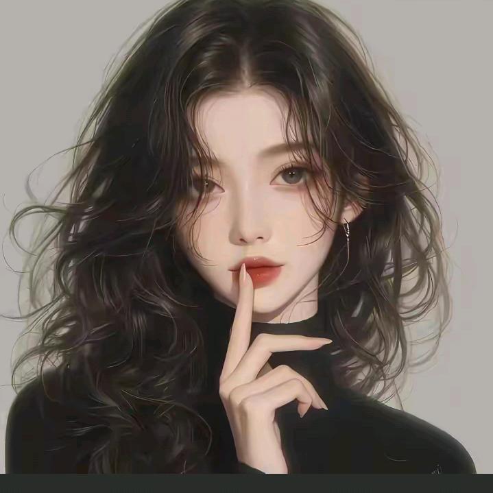 💅🏻年轻老太太🐇