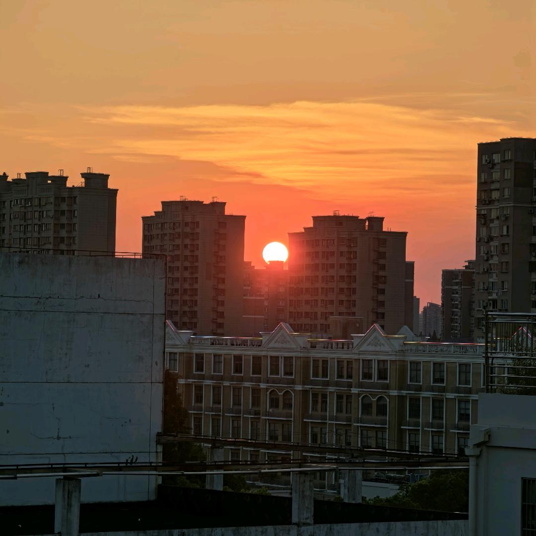 摄影晓峰📷84