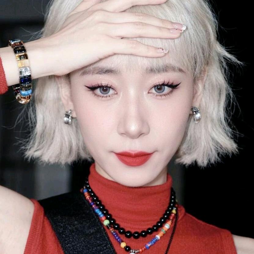 王可可探店—银川