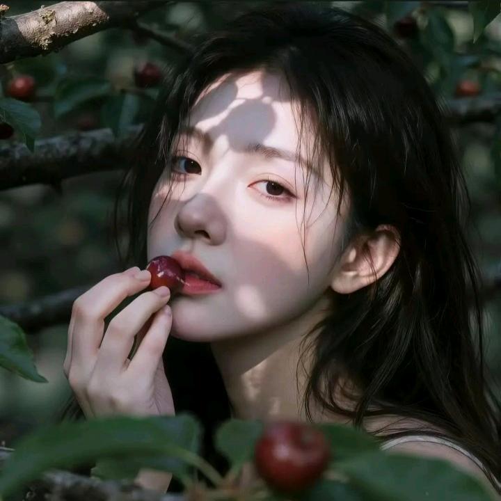 厦门市集美区甄美惠电子商务经营部（个体工商户）