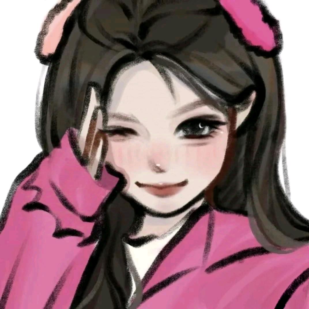 川白芷
