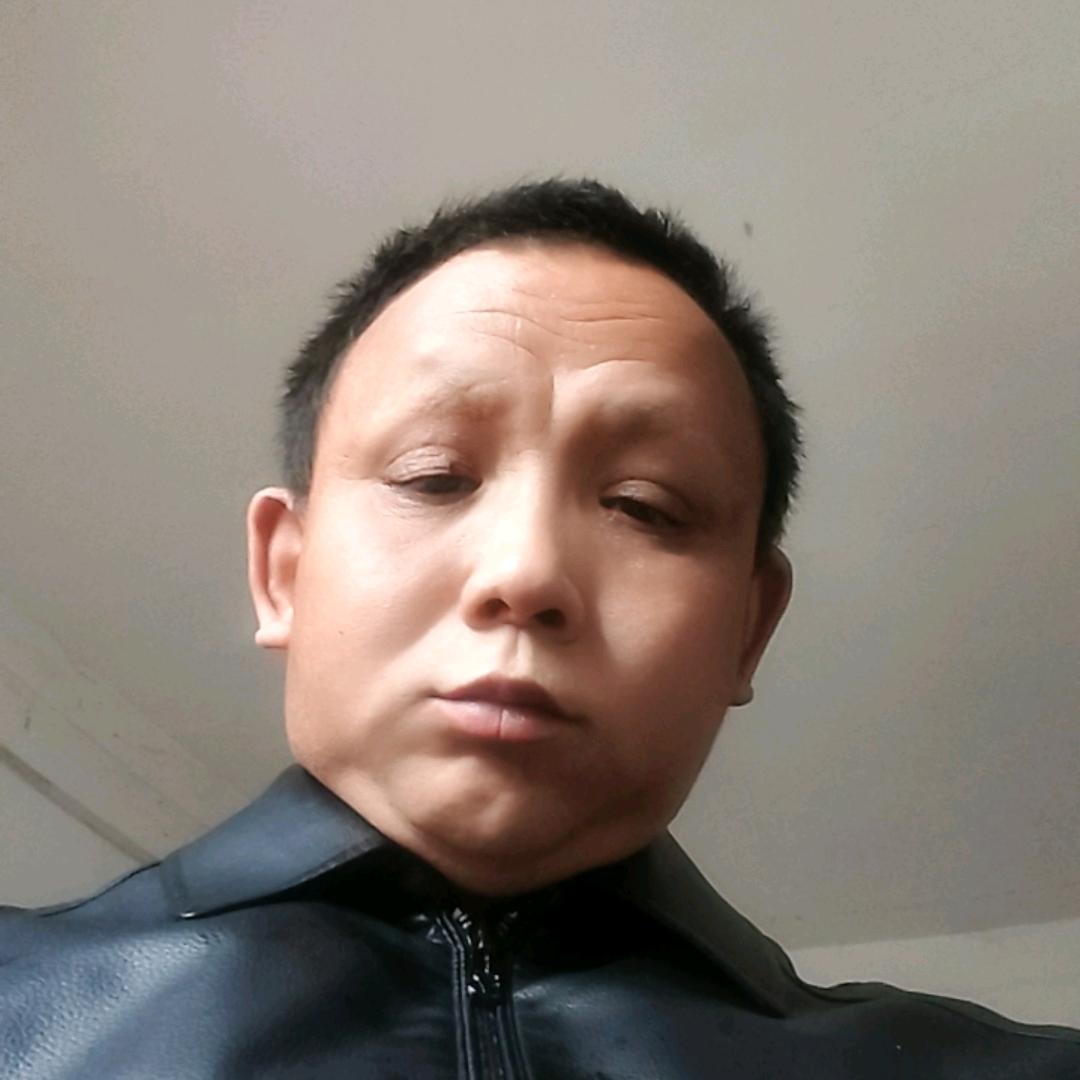 一生有你陪伴