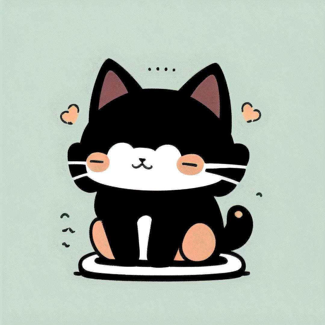 差一点首富。