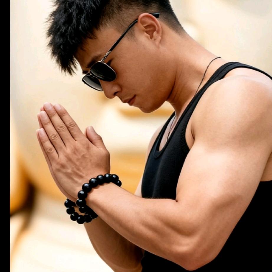 ⊹ ⋆ ̩̩͙  ♡ ✞⋆ ̩̩͙  ‿