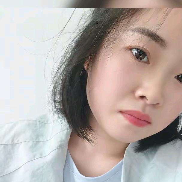 💰向钱看向厚赚💰