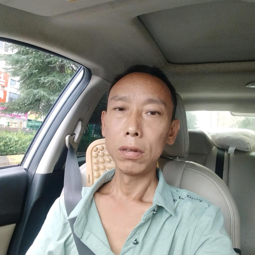 一生爱你