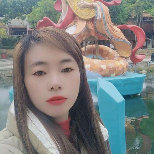 小龙女🌹🌹🌹🌷🌷🌷