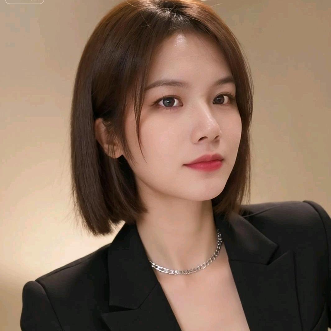 ℒøṽℯ苦涩咖啡ꦿ໌້࿐໌້ᮨ