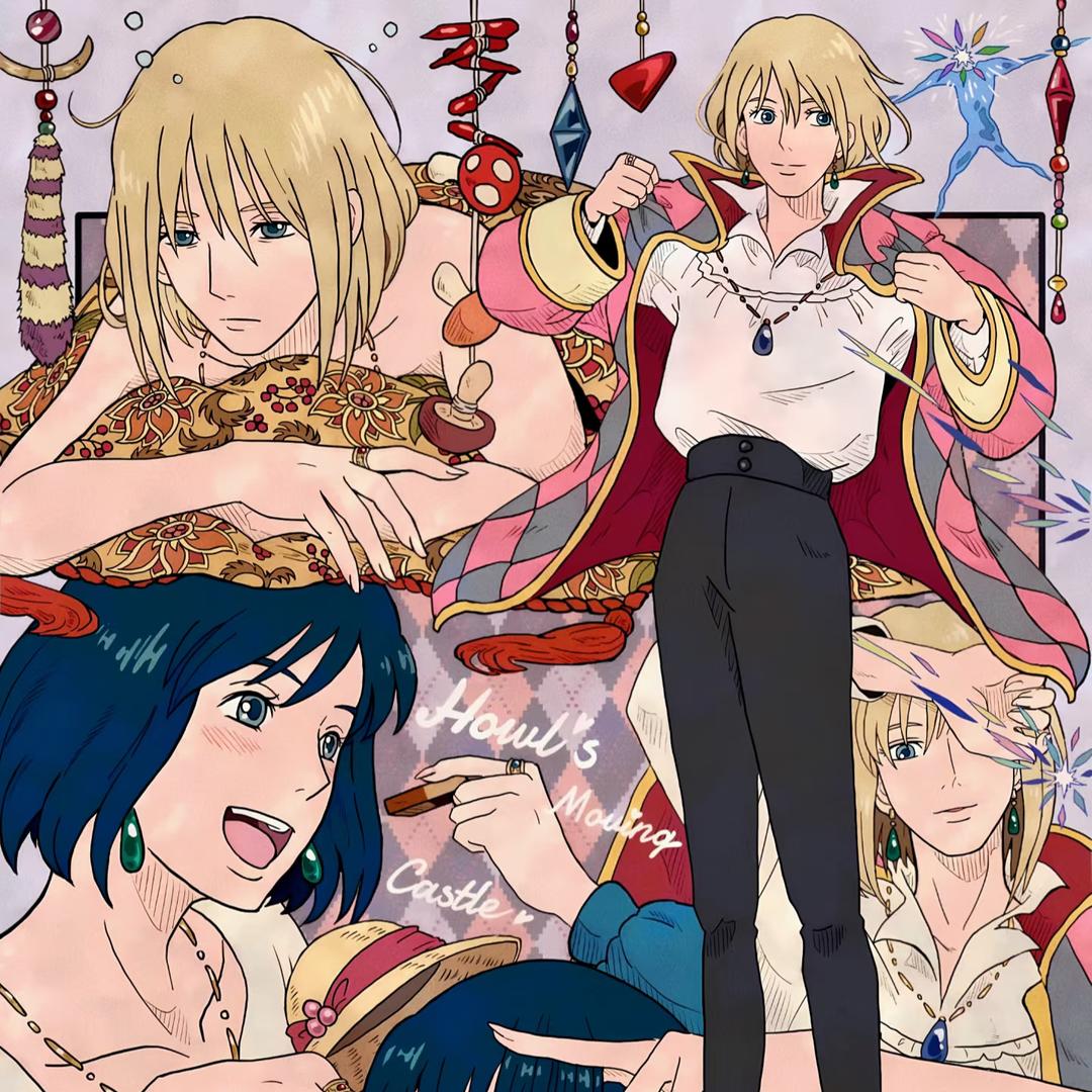 馍夹肉（一定要青椒版）