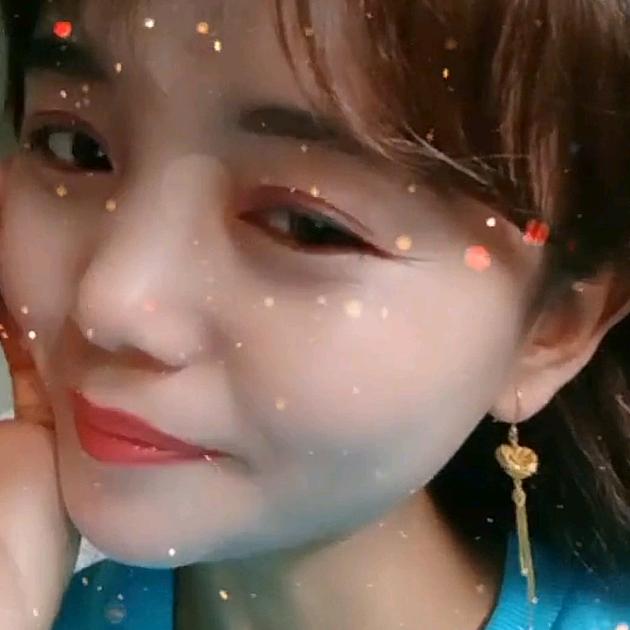 小梦🤝水果摊