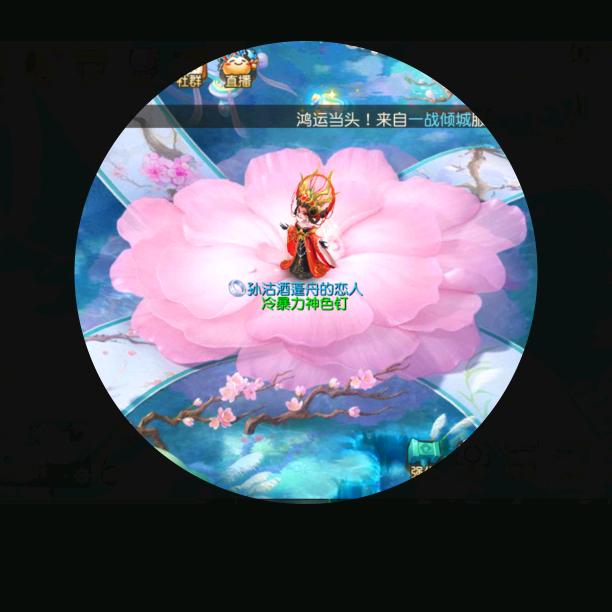 小禹