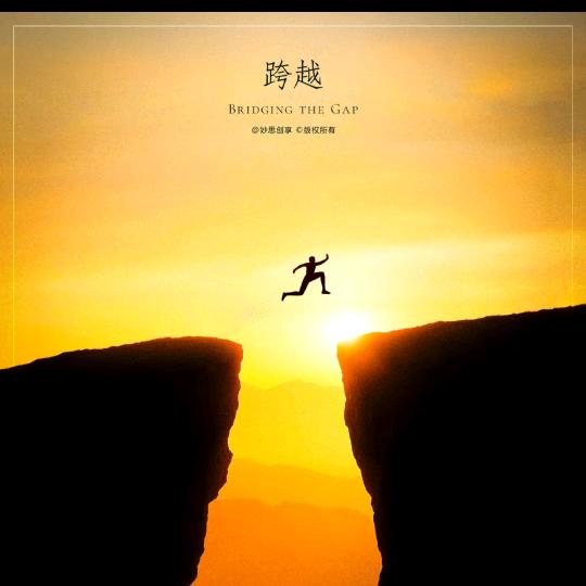 见之不忘_张总的资本圈