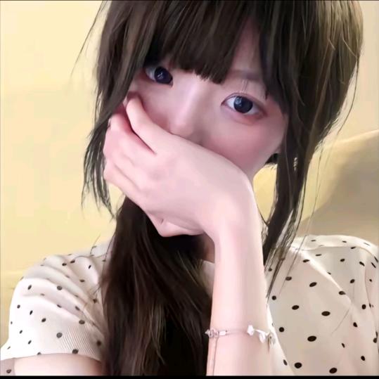 昵称过于强大无法显示.