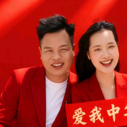小男孩黄教练