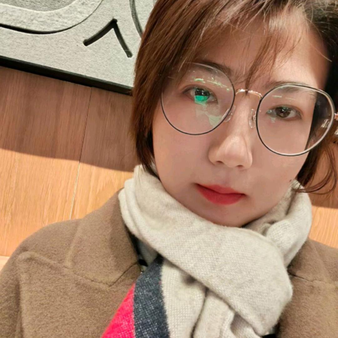 如是🧙🏻‍♀️